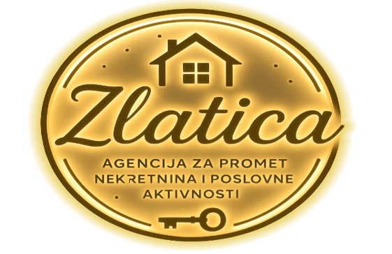 Logo firme